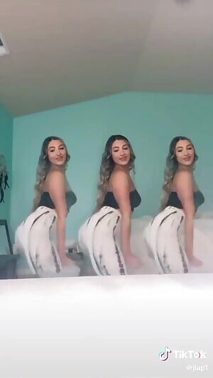 Easily the best new trend