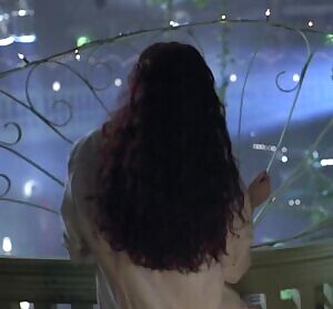 Mia Kirshner - Exotica