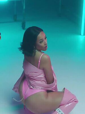 Doja Cat - Make that cake