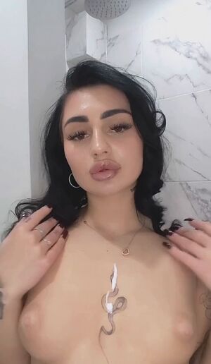 Cock on Face Asian Ass Asshole