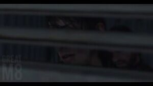 Quiet - Hidden in Plain Sight