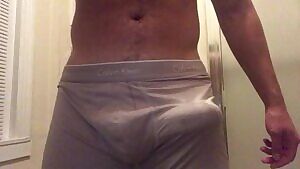 Fulfilling a request! Feeling generous, ask more