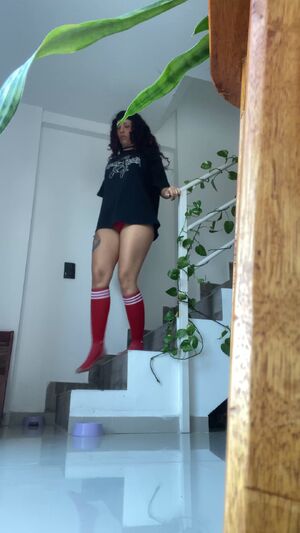 New Creators Feet Giantess OnlyFans
