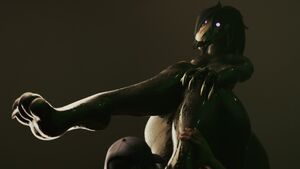 3D Big Tits Furries Furry OnlyFans