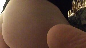 First time with plugs!