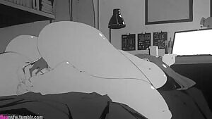 Watching this Sub Like...