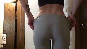 Hmm want me to keep going? What would YOU do to make that happen?