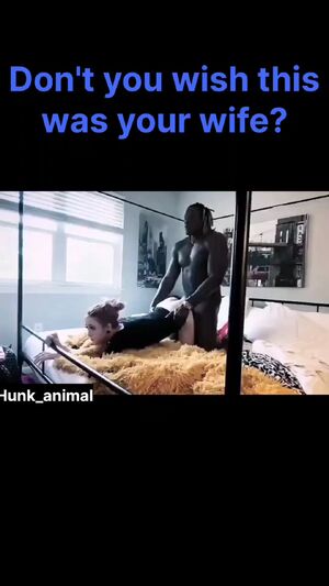 BBC Bull Bully Cheating Hotwife