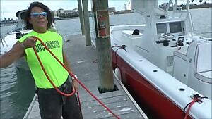 How I see myself after my gf and I finished a bondage workshop together