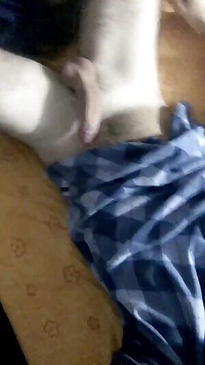 Is it a good angle?📽