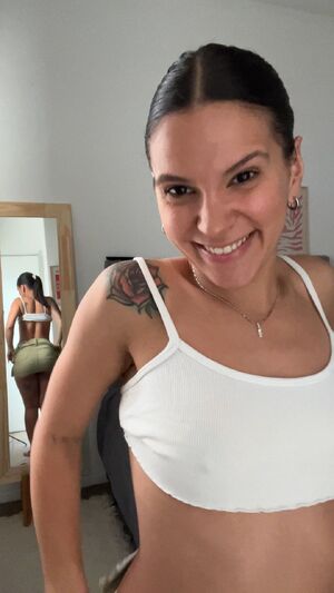 Smoking Blowjob Babe Boobs Cute Homemade