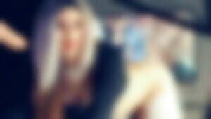 Practice makes perfect