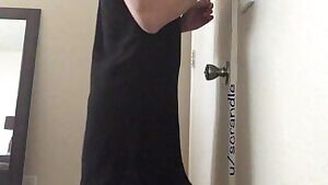 Anyone got any scrandle pics on hand???