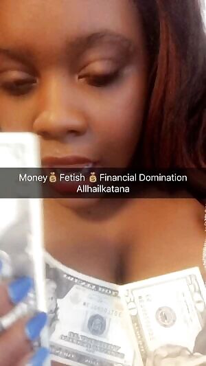 Worship & enjoy your favorite Fetishes with me Text & sessions - Get The Domme Experience to really be my Puppet or start out with my Fanclub only $10 For tons of content, Weekly Tasks, live cam & more🥵🥵