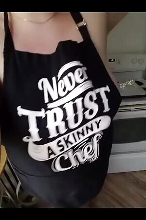 The type that wanna suck you dry then eat some lunch with you 🍆💦