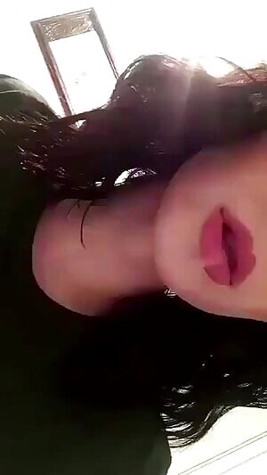 source ? girl name ? anything plz