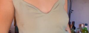 Tiny Tits Latina OnlyFans