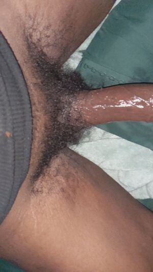Gay Anal Amateur Ass Big Dick