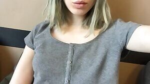 Stuck waiting at the car repair place. Who’s gonna make my wait time a little more interesting? Available for text-based vanilla and me sessions, as well as cock s and 💕 ish friendly with a premium and s for sale as well 😈