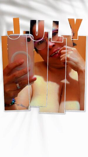 TittyDrop Boobs Chubby OnlyFans