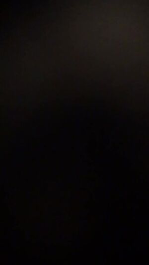 Conference table fuck with a new bull!