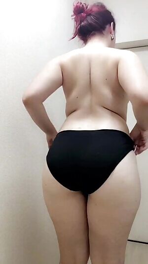 Never been here before! Was asked to join! Joined! Hope you’re all having an awesome day! Love yourself! You are awesome! Body positivity tw!! 🎉🎉❤️🧡💛💚💙💜💓💗