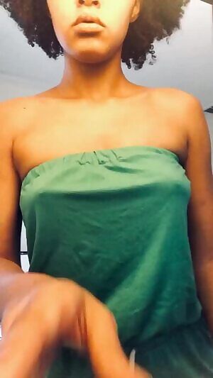 Sped down 20 for my kitten. Seeing this drop you know why