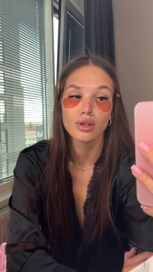 Tit Smother OnlyFans Teen Tits
