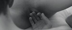 Tumblrotica 90s Porn Amateur Domination Erotic