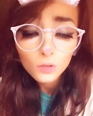 Nekonintendoqueen