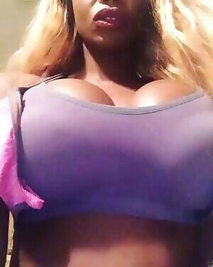 Wardrobe Functioning as Desired