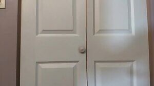 A gentle little pop before the real drop!