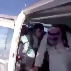 Where We Droppin’ Boys?