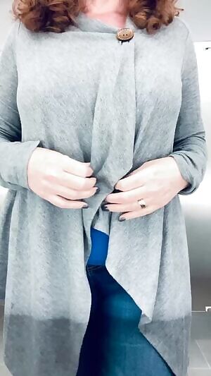 Angel on the outside....dirty, little slut underneath.