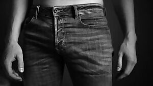 For anyone wondering was I happy to see them or