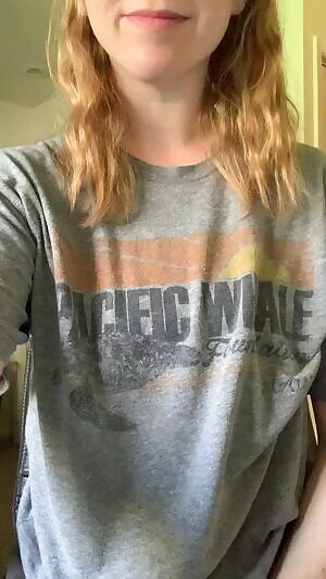 They needed to be let out to “breathe”