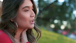 First Date - Brenna Sparks