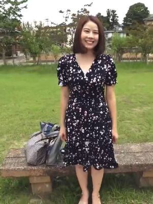 Outdoor Sex Amateur Asian Cute Exhibitionism