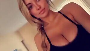 Perfect 10, What is her name ?