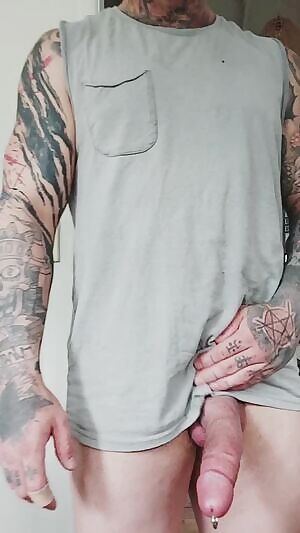 He is powered by souls