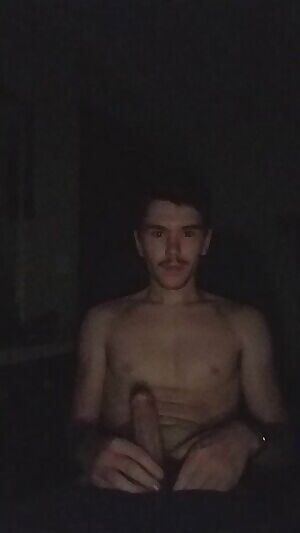 I posted this somewhere else on reddit a while back