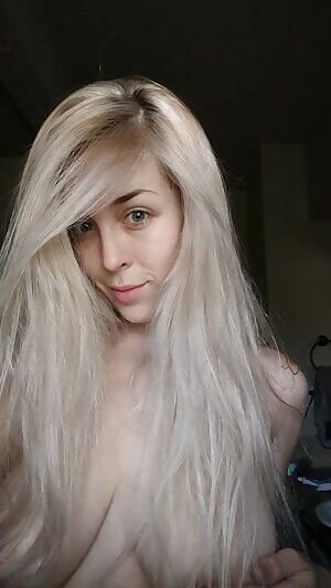 Happy Tuesday! let's celebrate with a