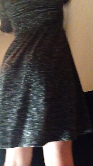 or those wanting a back view of earlier