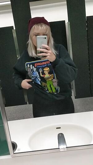 Does going to college count as work? ;)