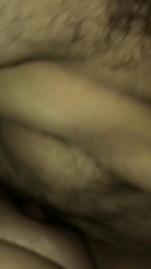 First post here 🥰