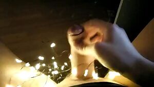 Holiday vibes. Haven't posted in a while