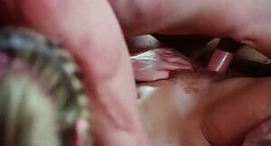 Taboo 2 Sc.4 Tammy, Dorothy Lemay, Kevin James