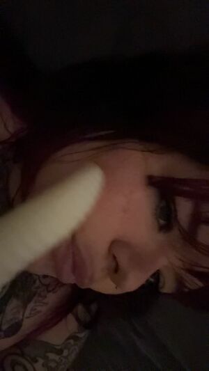 BBW Facesitting Chubby SSBBW