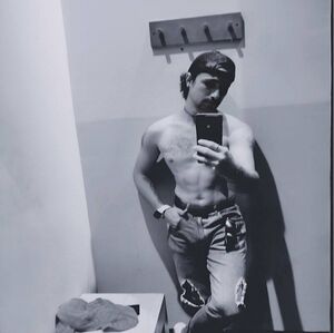 XTREME GUSSETS Amateur OnlyFans Sex TikTok