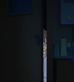 Does anyone know where I can find this Hentai?